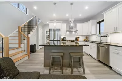 71 Witte Rd, West Milford, NJ 07421 - Photo 3