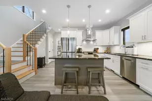 71 Witte Rd, West Milford, NJ 07421 - Photo 3