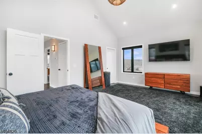 71 Witte Rd, West Milford, NJ 07421 - Photo 21