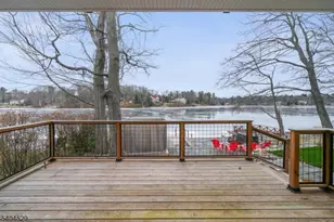 71 Witte Rd, West Milford, NJ 07421 - Photo 27