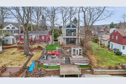 71 Witte Rd, West Milford, NJ 07421 - Photo 35