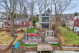 71 Witte Rd, West Milford, NJ 07421 - Photo 35