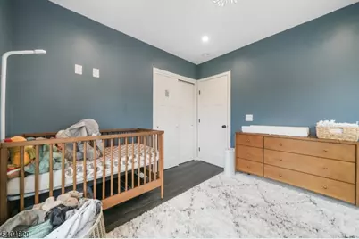 71 Witte Rd, West Milford, NJ 07421 - Photo 25