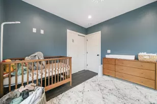 71 Witte Rd, West Milford, NJ 07421 - Photo 25