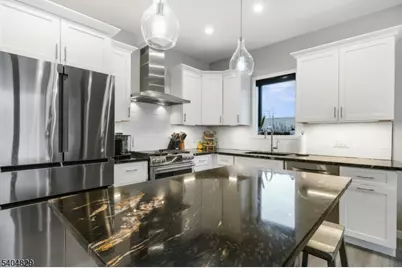 71 Witte Rd, West Milford, NJ 07421 - Photo 5