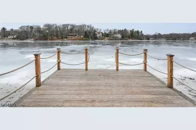 71 Witte Rd, West Milford, NJ 07421 - Photo 33