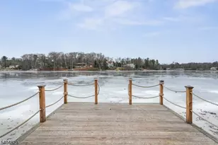 71 Witte Rd, West Milford, NJ 07421 - Photo 33