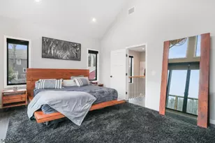 71 Witte Rd, West Milford, NJ 07421 - Photo 19