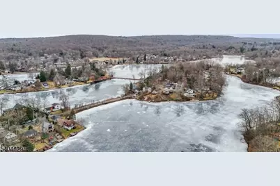 71 Witte Rd, West Milford, NJ 07421 - Photo 37