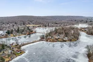 71 Witte Rd, West Milford, NJ 07421 - Photo 37