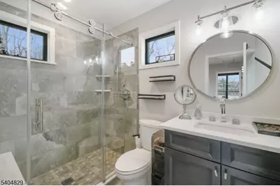 71 Witte Rd, West Milford, NJ 07421 - Photo 13