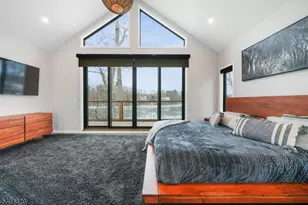 71 Witte Rd, West Milford, NJ 07421 - Photo 17