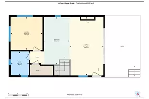 71 Witte Rd, West Milford, NJ 07421 - Photo 41