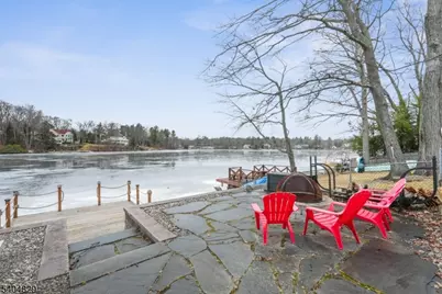 71 Witte Rd, West Milford, NJ 07421 - Photo 31