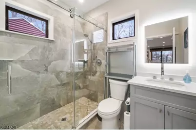 71 Witte Rd, West Milford, NJ 07421 - Photo 23