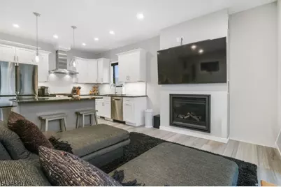 71 Witte Rd, West Milford, NJ 07421 - Photo 11