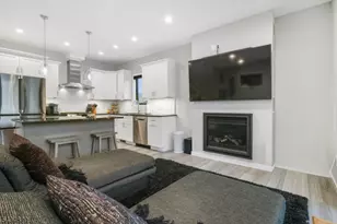 71 Witte Rd, West Milford, NJ 07421 - Photo 11