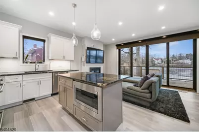 71 Witte Rd, West Milford, NJ 07421 - Photo 7