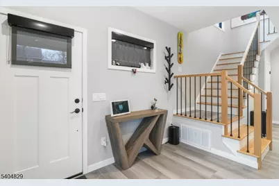 71 Witte Rd, West Milford, NJ 07421 - Photo 15