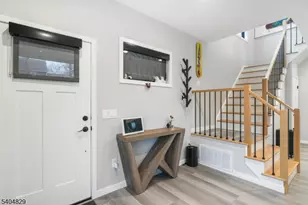 71 Witte Rd, West Milford, NJ 07421 - Photo 15