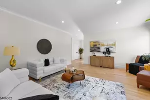 151 Little Falls Rd, Cedar Grove, NJ 07009 - Photo 5