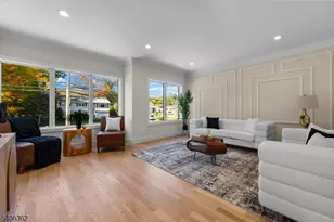 151 Little Falls Rd, Cedar Grove, NJ 07009 - Photo 3