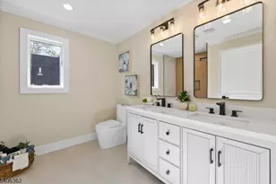 151 Little Falls Rd, Cedar Grove, NJ 07009 - Photo 27