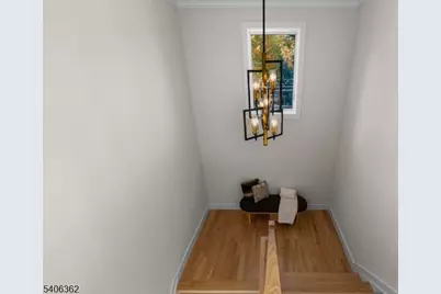 151 Little Falls Rd, Cedar Grove, NJ 07009 - Photo 21