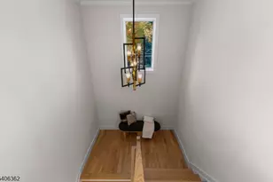 151 Little Falls Rd, Cedar Grove, NJ 07009 - Photo 21