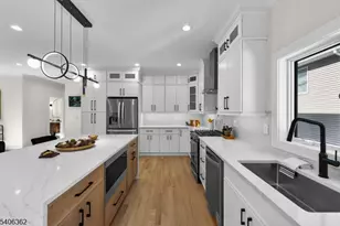 151 Little Falls Rd, Cedar Grove, NJ 07009 - Photo 11