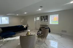 151 Little Falls Rd, Cedar Grove, NJ 07009 - Photo 41