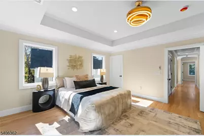 151 Little Falls Rd, Cedar Grove, NJ 07009 - Photo 31