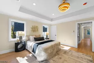 151 Little Falls Rd, Cedar Grove, NJ 07009 - Photo 31