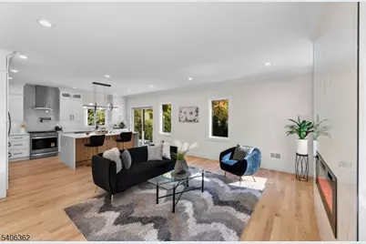 151 Little Falls Rd, Cedar Grove, NJ 07009 - Photo 15