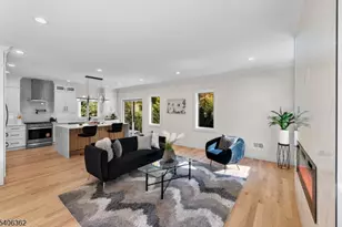 151 Little Falls Rd, Cedar Grove, NJ 07009 - Photo 15