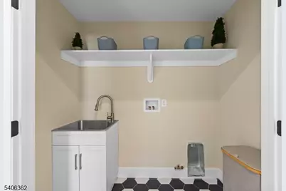 151 Little Falls Rd, Cedar Grove, NJ 07009 - Photo 29