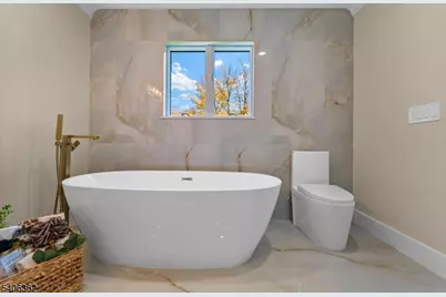 151 Little Falls Rd, Cedar Grove, NJ 07009 - Photo 35