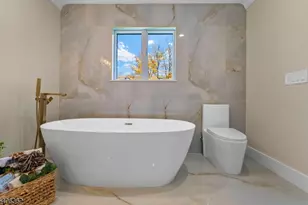 151 Little Falls Rd, Cedar Grove, NJ 07009 - Photo 35