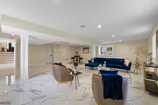 151 Little Falls Rd, Cedar Grove, NJ 07009 - Photo 39