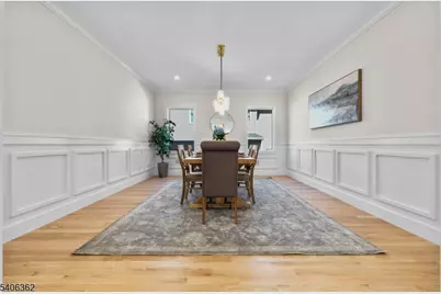 151 Little Falls Rd, Cedar Grove, NJ 07009 - Photo 7