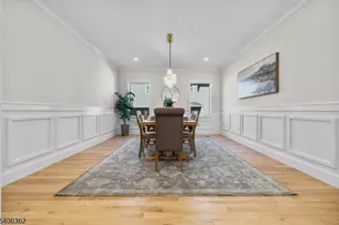 151 Little Falls Rd, Cedar Grove, NJ 07009 - Photo 7