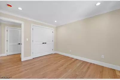 151 Little Falls Rd, Cedar Grove, NJ 07009 - Photo 25