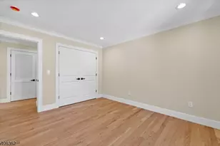 151 Little Falls Rd, Cedar Grove, NJ 07009 - Photo 25