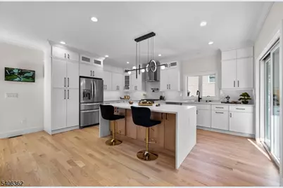 151 Little Falls Rd, Cedar Grove, NJ 07009 - Photo 13