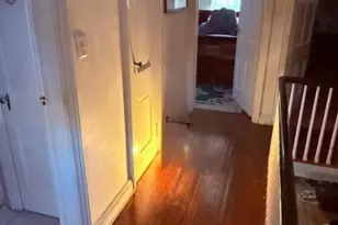 2745 Vauxhall Rd, Union Township, NJ 07083 - Photo 7