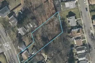 2745 Vauxhall Rd, Union Township, NJ 07083 - Photo 1