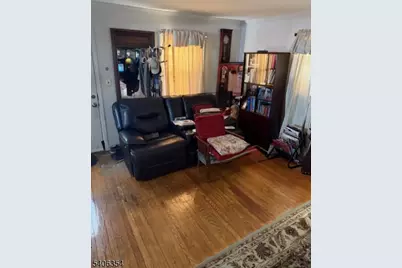 2745 Vauxhall Rd, Union Township, NJ 07083 - Photo 13