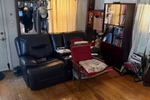 2745 Vauxhall Rd, Union Township, NJ 07083 - Photo 13