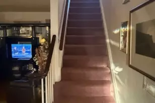 2745 Vauxhall Rd, Union Township, NJ 07083 - Photo 3