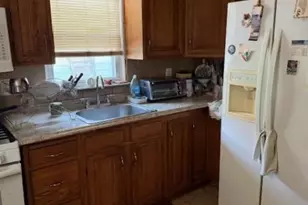 2745 Vauxhall Rd, Union Township, NJ 07083 - Photo 15